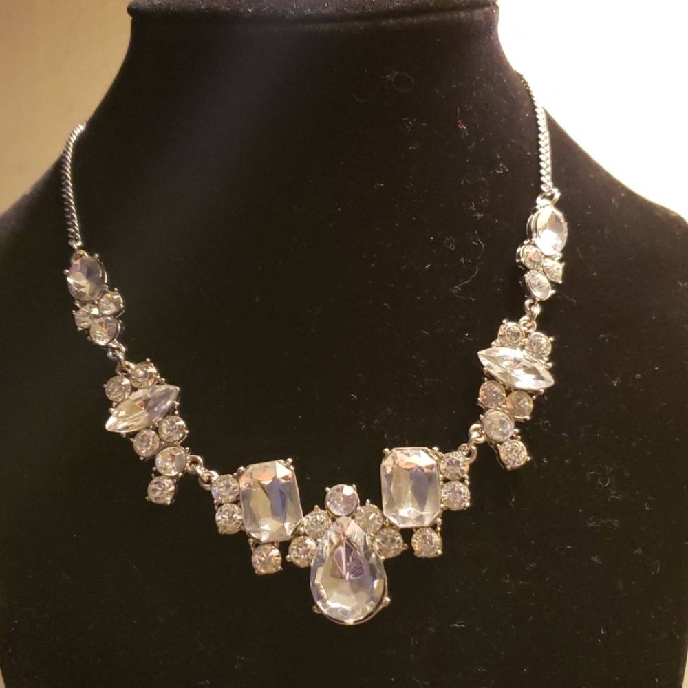 Necklace - Picture 4 of 4